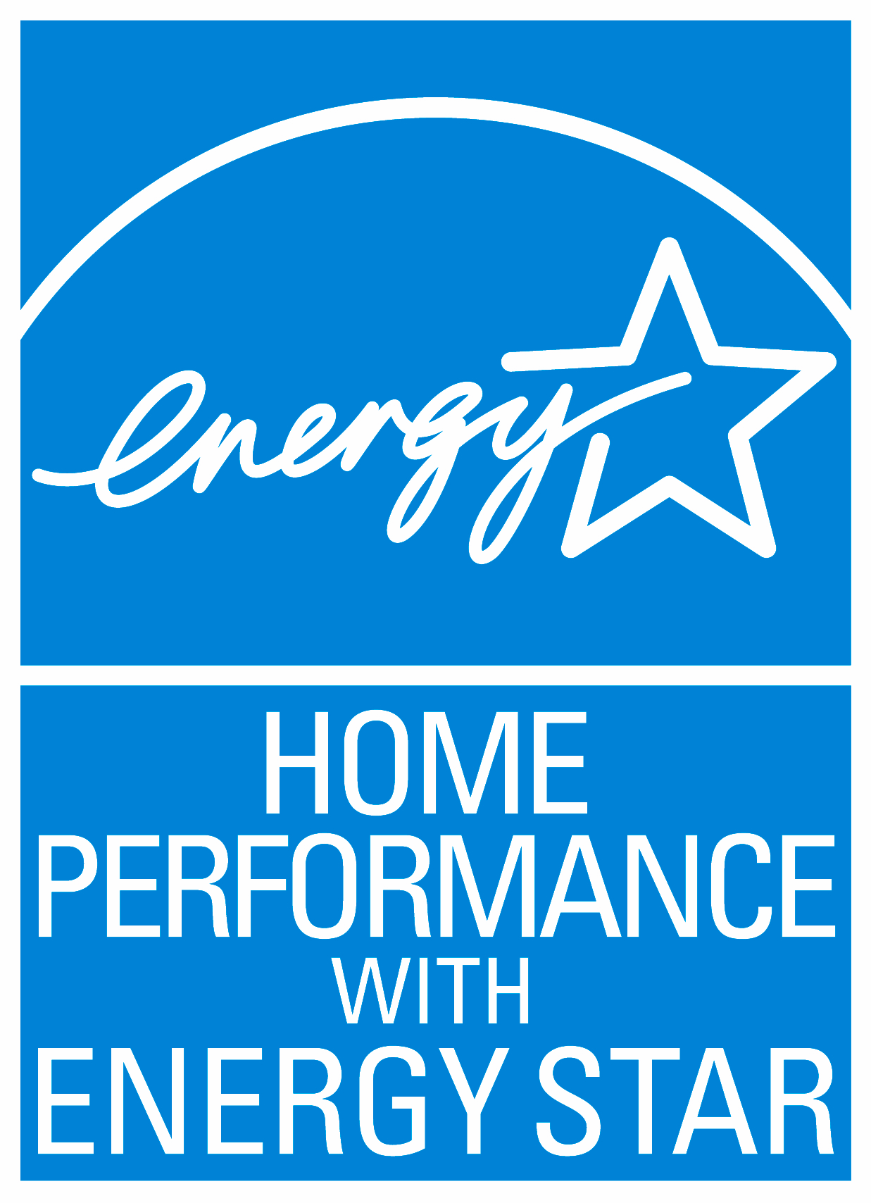 NEVADA LAS VEGAS HOME PERFORMANCE WITH ENERGY STAR
