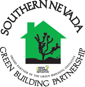 SOUTHERN NEVADA GREEN BUILDING PARTNERSHIP